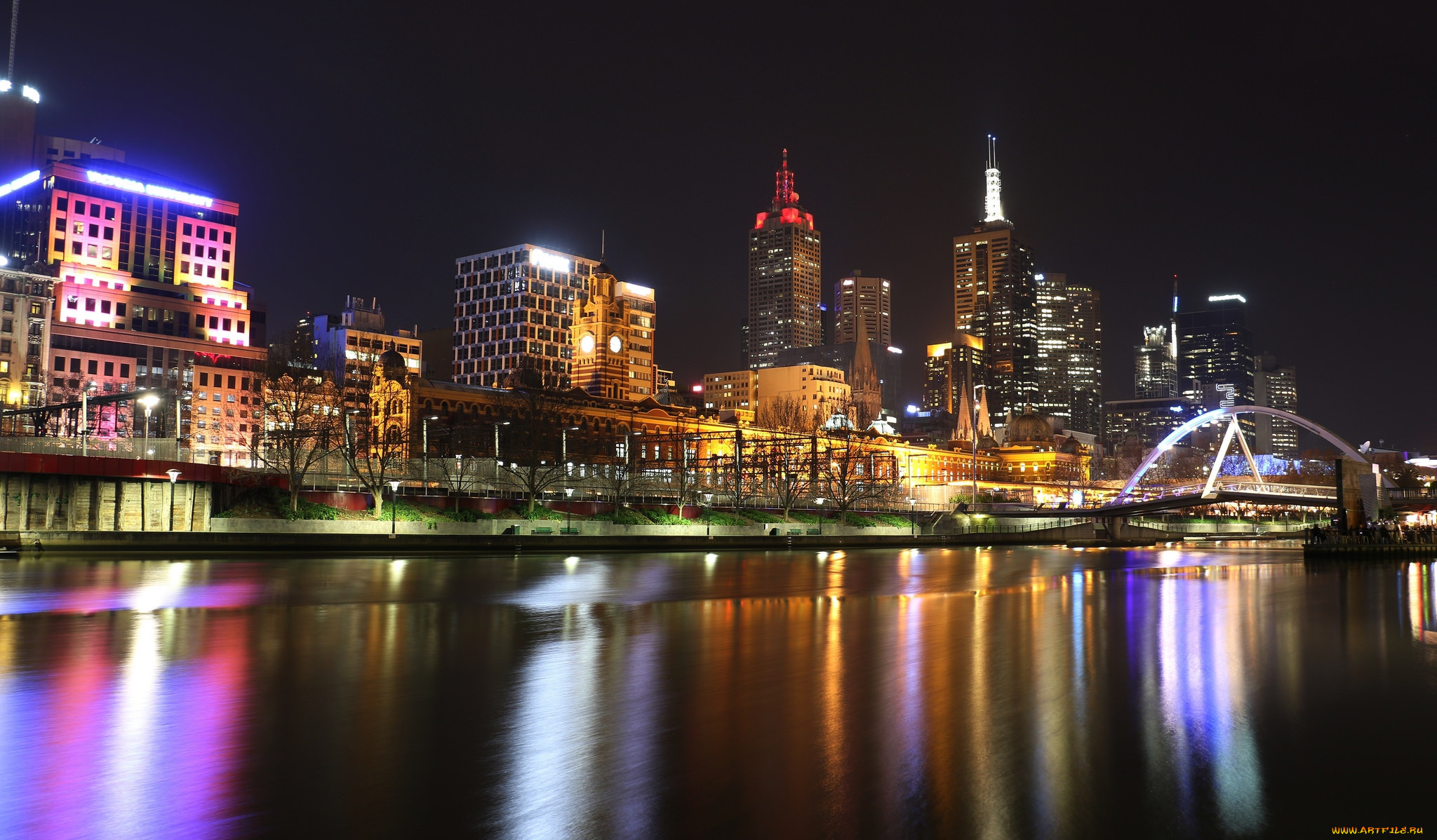 melbourne, ,  , , , 